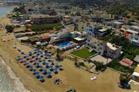 Stalis Beach Hotel