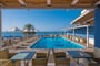 1-STALIS-HOTEL-POOL-BAR-1024x684