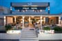 1-STALIS-HOTEL-ENTRANCE-2-1024x684