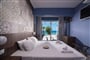8.-Stalis-Building-5-Beachfront-Double-1024x684
