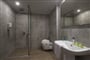 7-STALIS-3-BUILDING-BATHROOM-1024x684