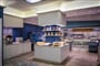 4-RESTAURANT-BUFFET-1024x684