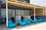 Stalis-Building-5-Beachfront-Double-4-1024x684