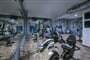 Stalis-Gym-1024x684