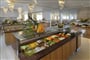 annabelle-beach-resort-hersonissos-buffet