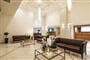 4-mitsis-rhodes-lavita-lobby