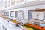 Mari_Kristin_Buffet_6