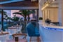 Mari_Kristin_Bar_3