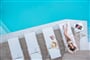 Mari_Kristin_Swimming_Pool_6