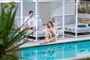 Mari_Kristin_Swimming_Pool_2