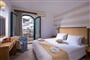 Standard-Double-Room-2