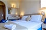 Pela-Maria-rooms-18