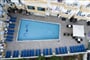 DJI_0131-scaled
