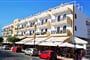 Pela-Maria-Hotel-2