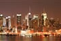 NewYork - Manhattan 1shutterstock_8036344