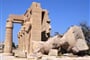 Ramesseum 01