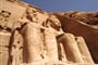 Abu Simbel 03