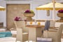 15-mitsis-rhodes-petitpalais-bar-pool2