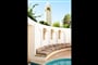 mitsis-rhodes-petitpalais-pool-detail2_1