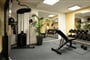 mitsis-rhodes-petitpalais-gym-2379_1