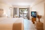 mitsis-rhodes-petitpalais-family-suite-7671_1