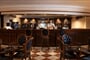 mitsis-rhodes-petitpalais-bar-main-7625_1