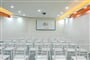 toplanti-salonu2-1024x682