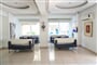 6.LOBBY_