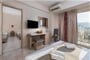 superior-diklino-marilena-hotel-1