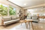 489A2672-HDR-2-scaled