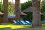 Marilena_Hotel-ammoudara-crete-safe-tourism-pool