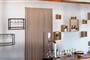 Marilena-Hotel-Ammoudara-Pool-Bar-1
