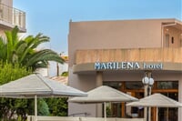 Marilena Hotel