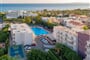Marilena-hotel-sprt-facilities-crete
