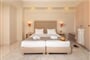 single-room-marilena-hotel-ammoudara-heraklion-2