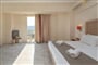 single-room-marilena-hotel-ammoudara-heraklion-1