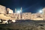 Luxor 01