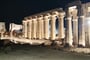 Luxor 02