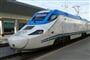 uzbekistan 4579332