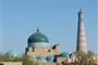 uzbekistan 4712937
