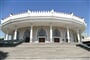 tashkent 4761901