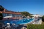 panorama-pool-bar-2