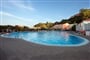 panorama-pool-bar-4