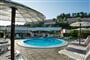 panorama-pool-bar-3