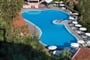 panorama-pool-bar-6