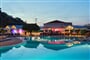 panorama-pool-bar-1