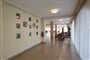 hotel-panorama-sidari-services-reception-6