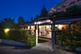 sidari-camelot-bar-1