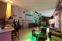 sidari-camelot-bar-2