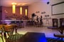 sidari-camelot-bar-4